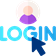 wnbet icon