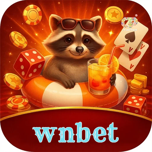 wnbet