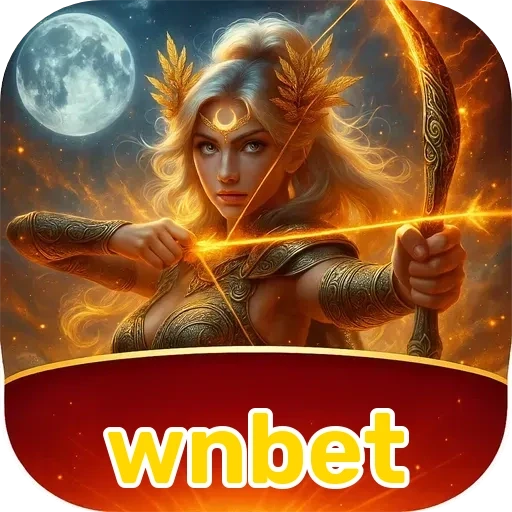 wnbet Site Confiável