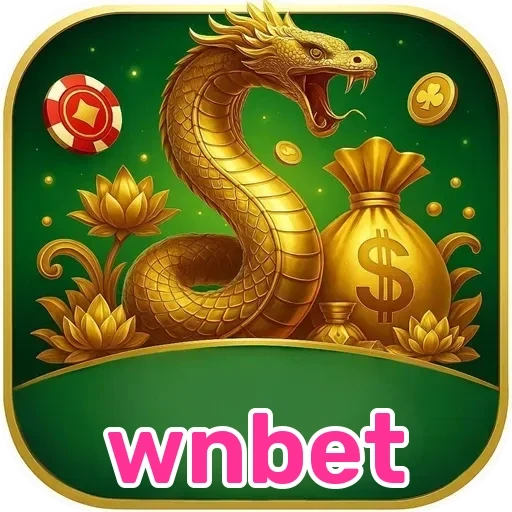 wnbet Jogos