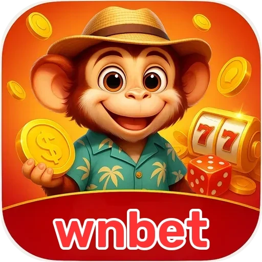 wnbet Login