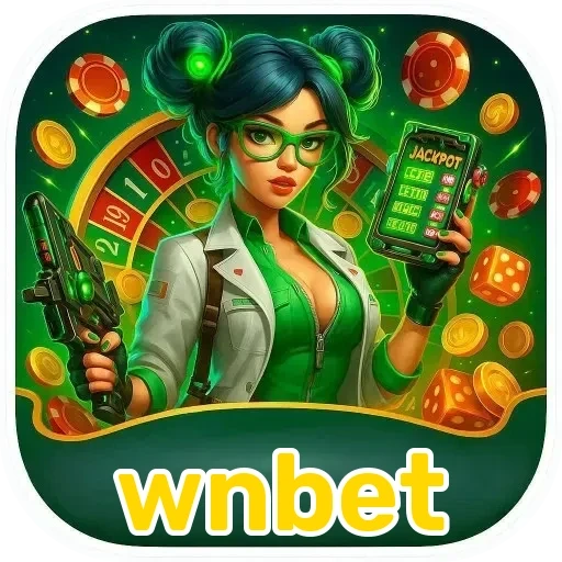 wnbet Plataforma