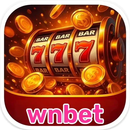 wnbet Safety