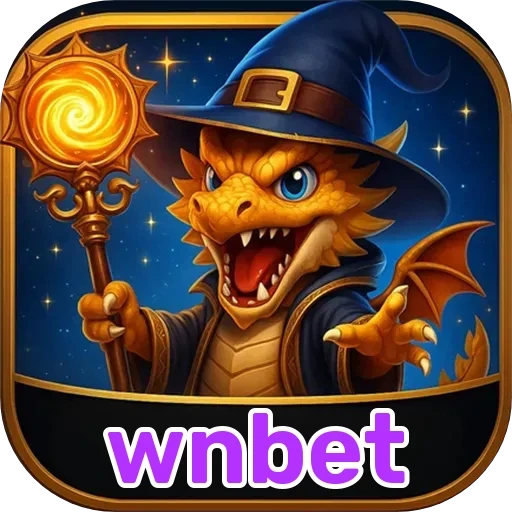wnbet Caça-Níqueis