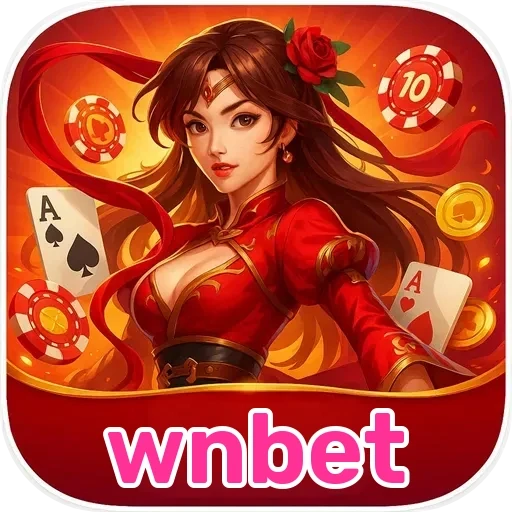 wnbet Eventos Esportivos