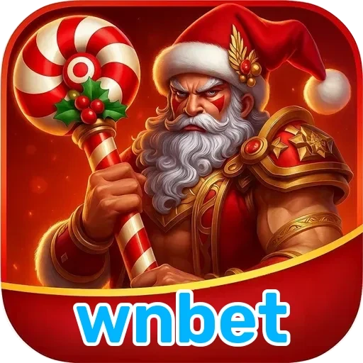 wnbet Suporte 24/7