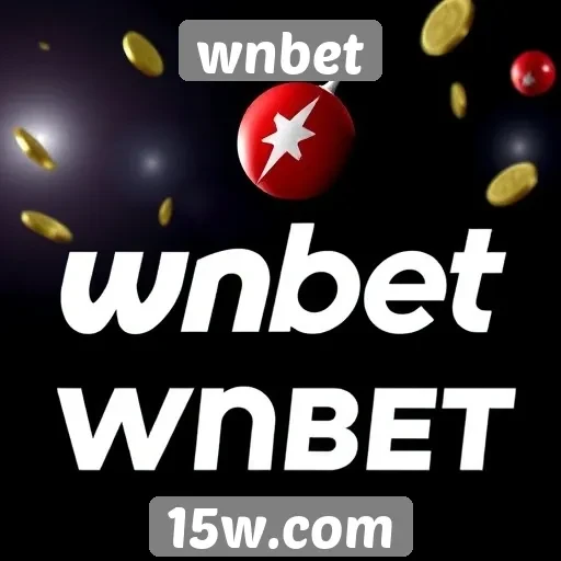 Análise da plataforma de jogos wnbet