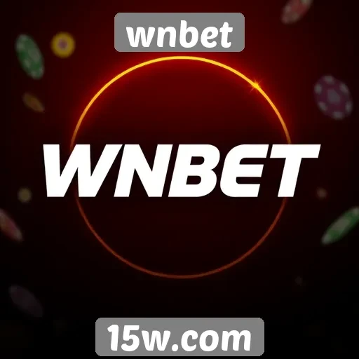 wnbet amplia ofertas de jogos online