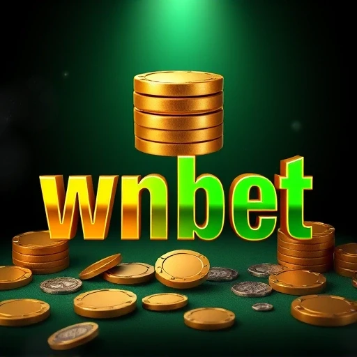 wnbet